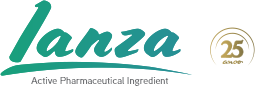 Lanza Pharma